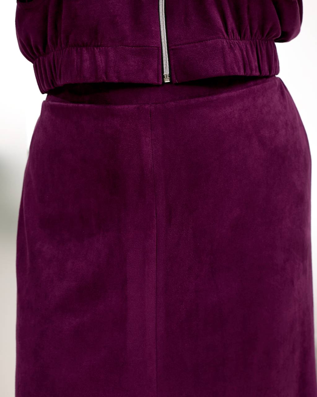 Костюм 16022609