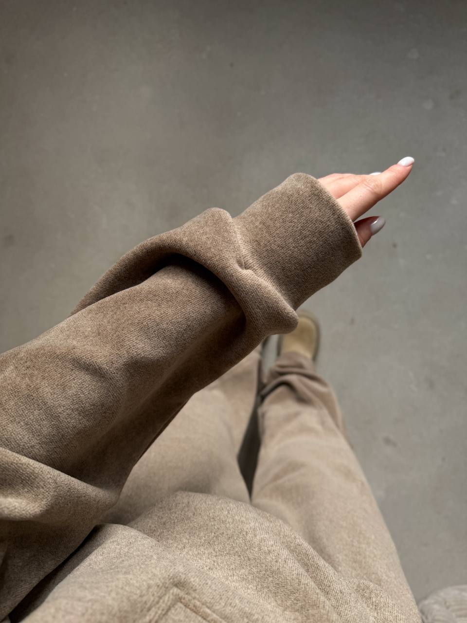 Костюм 17022617