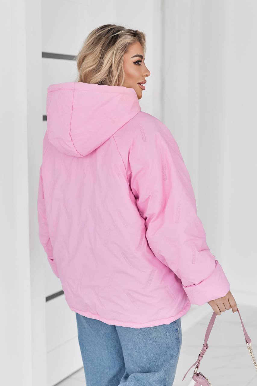 Куртка 27022615