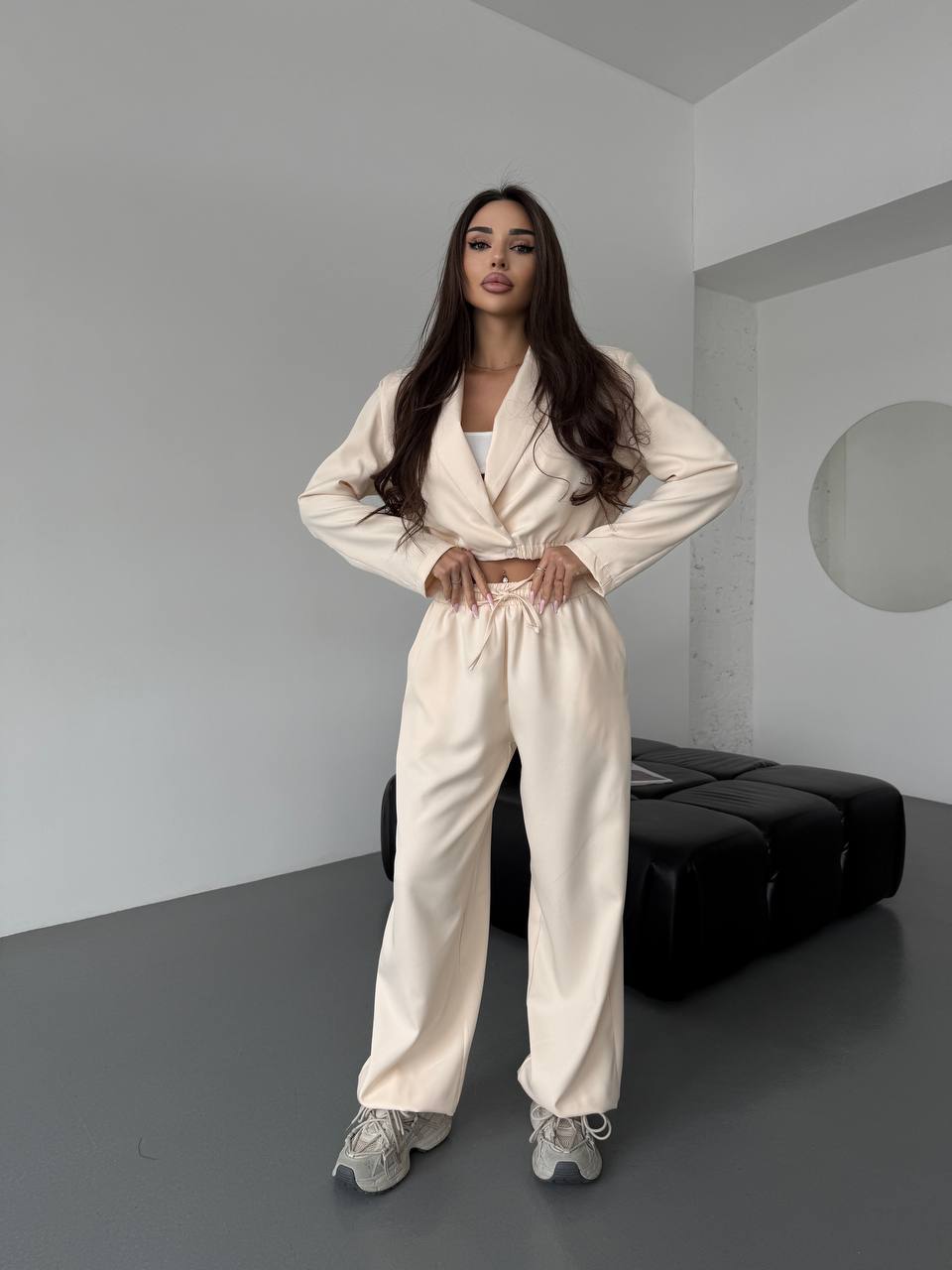 Костюм 13022625