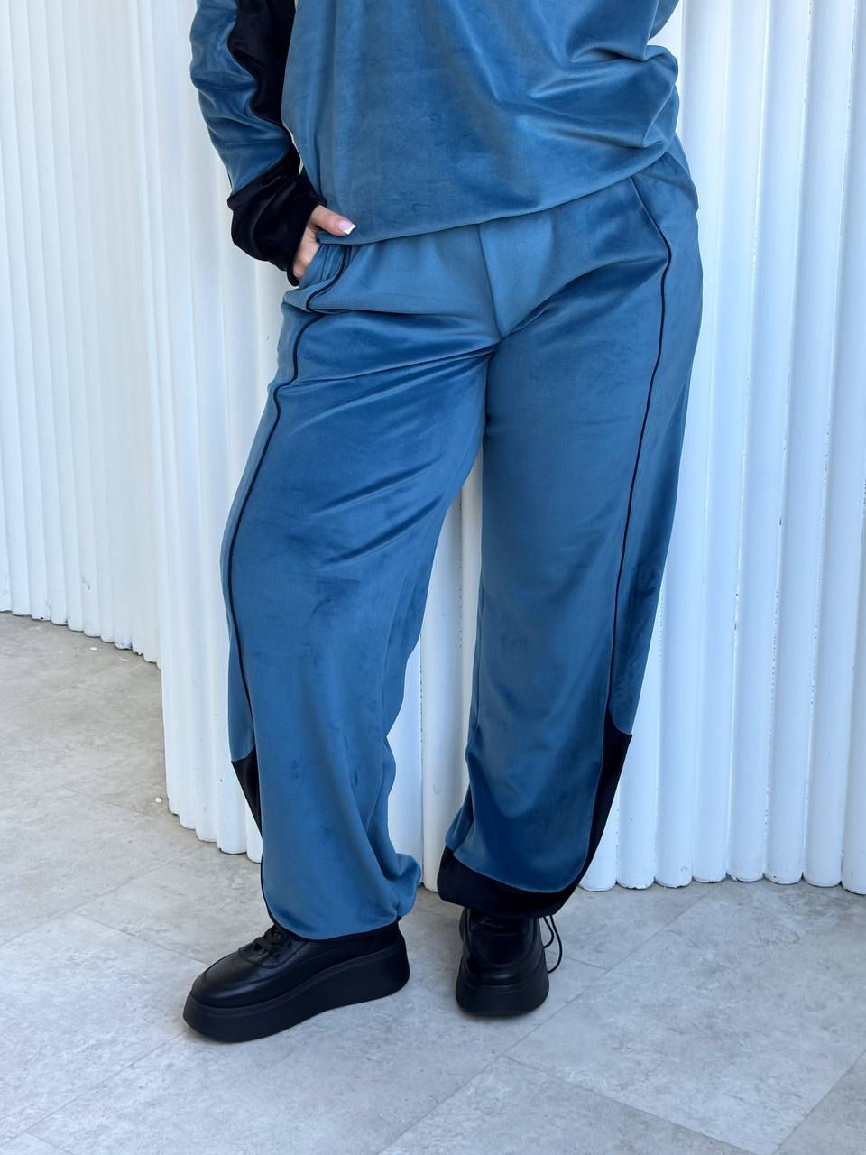 Костюм 17022629