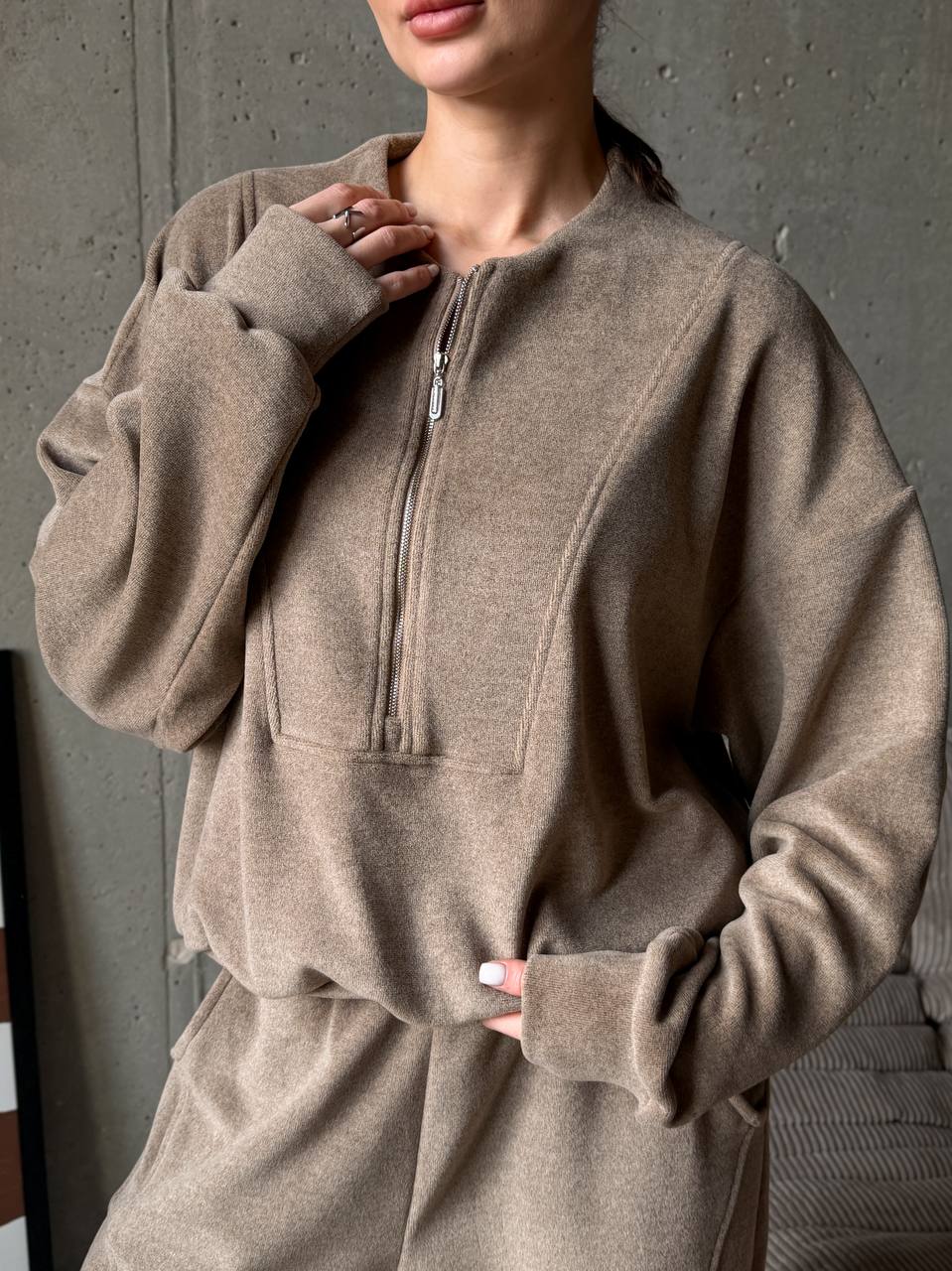 Костюм 17022617