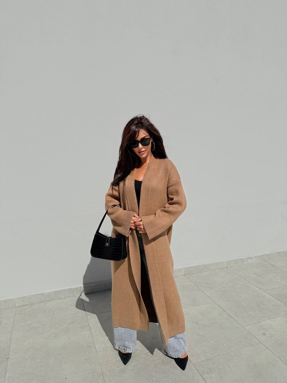 Кардиган 24022616