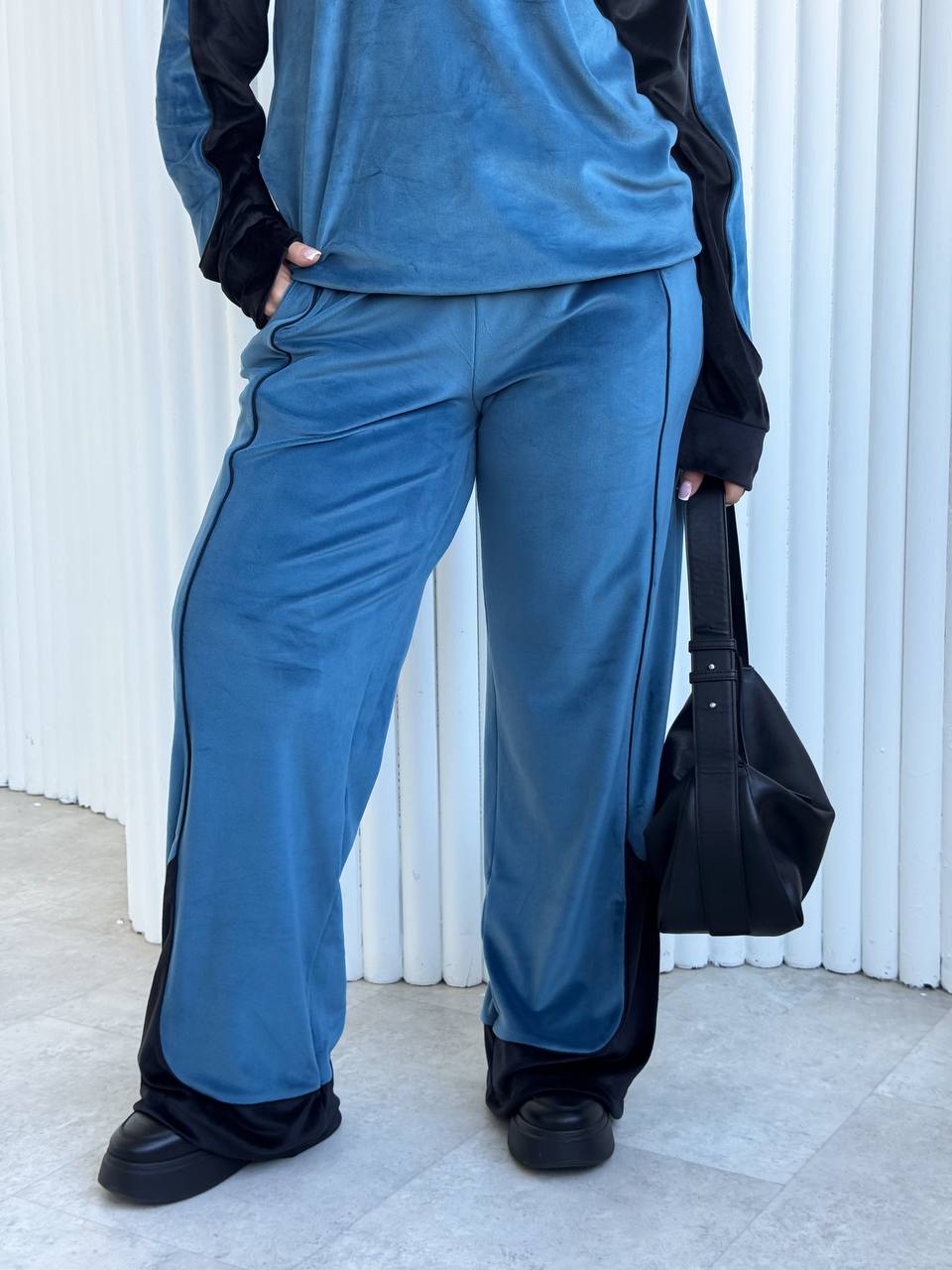 Костюм 17022629