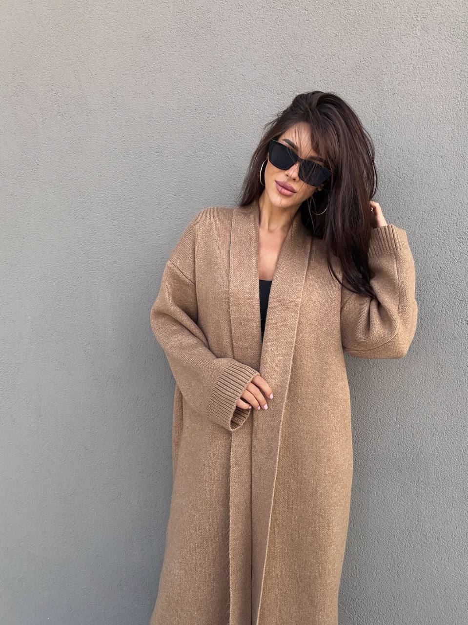 Кардиган 24022616