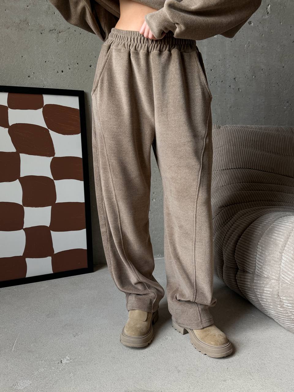 Костюм 17022617