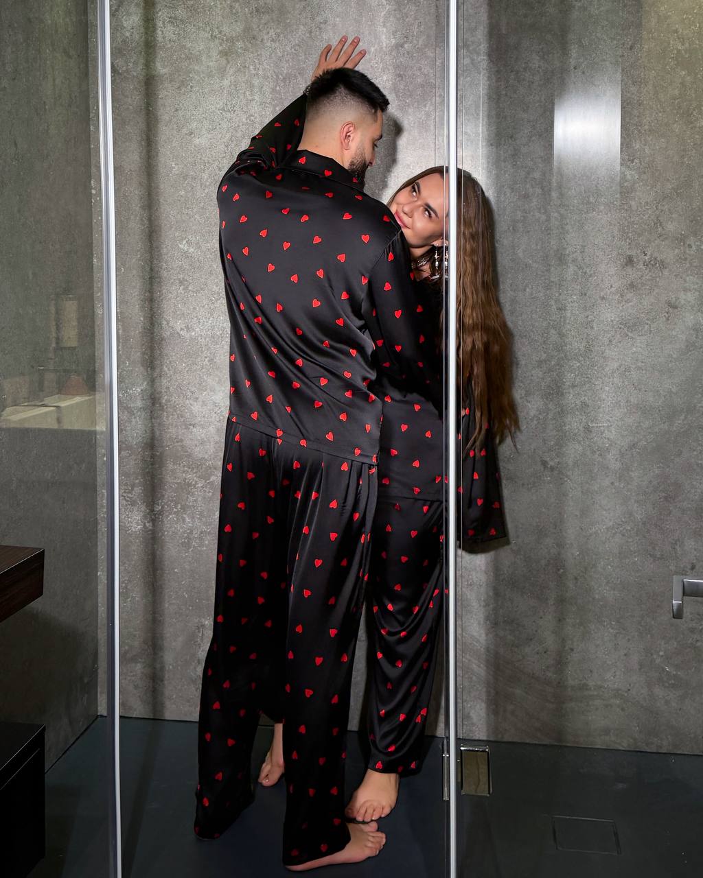 Піжама 05022624