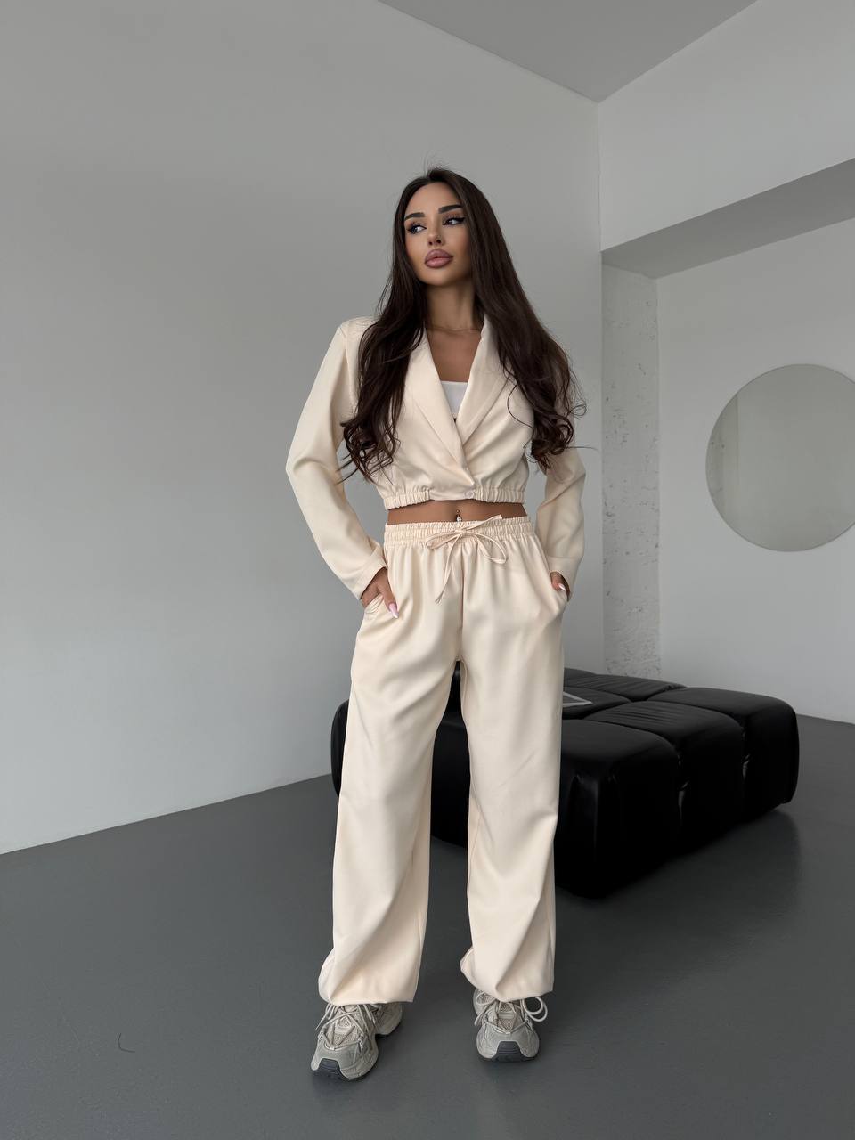 Костюм 13022625