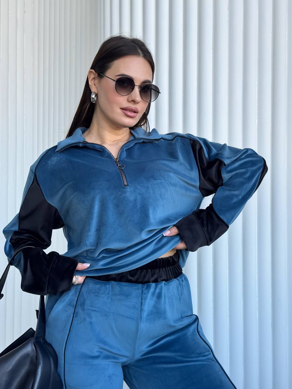 Костюм 17022629