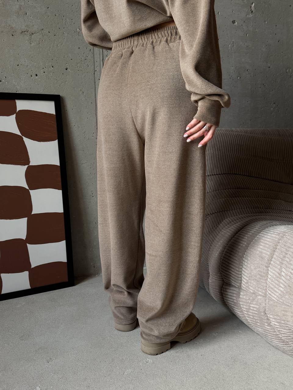 Костюм 17022617