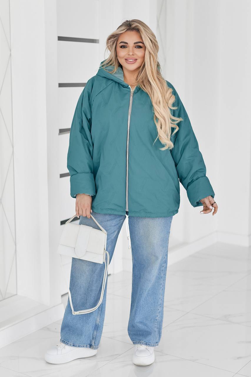 Куртка 27022615