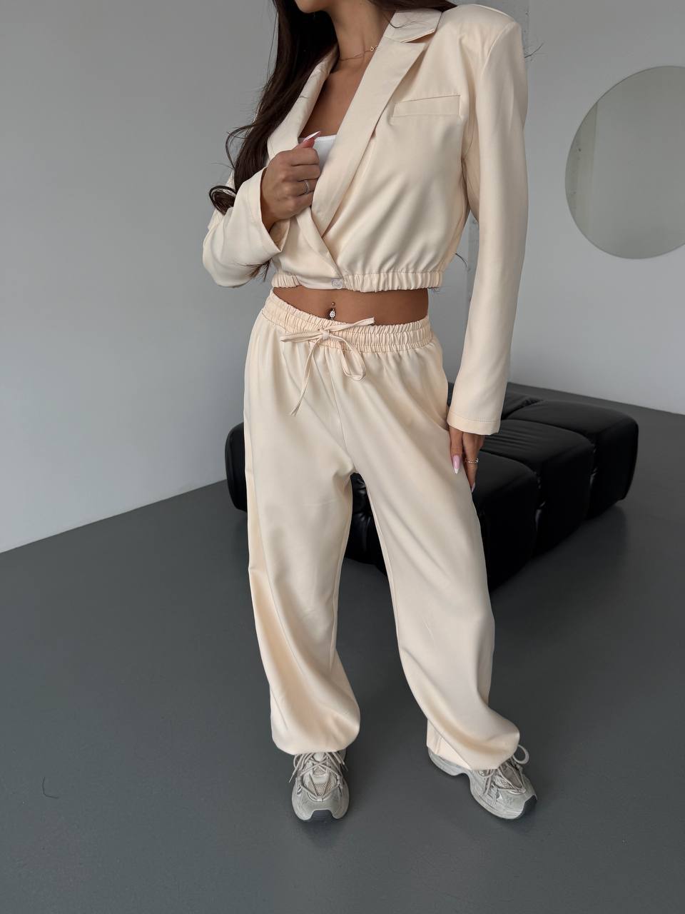 Костюм 13022625