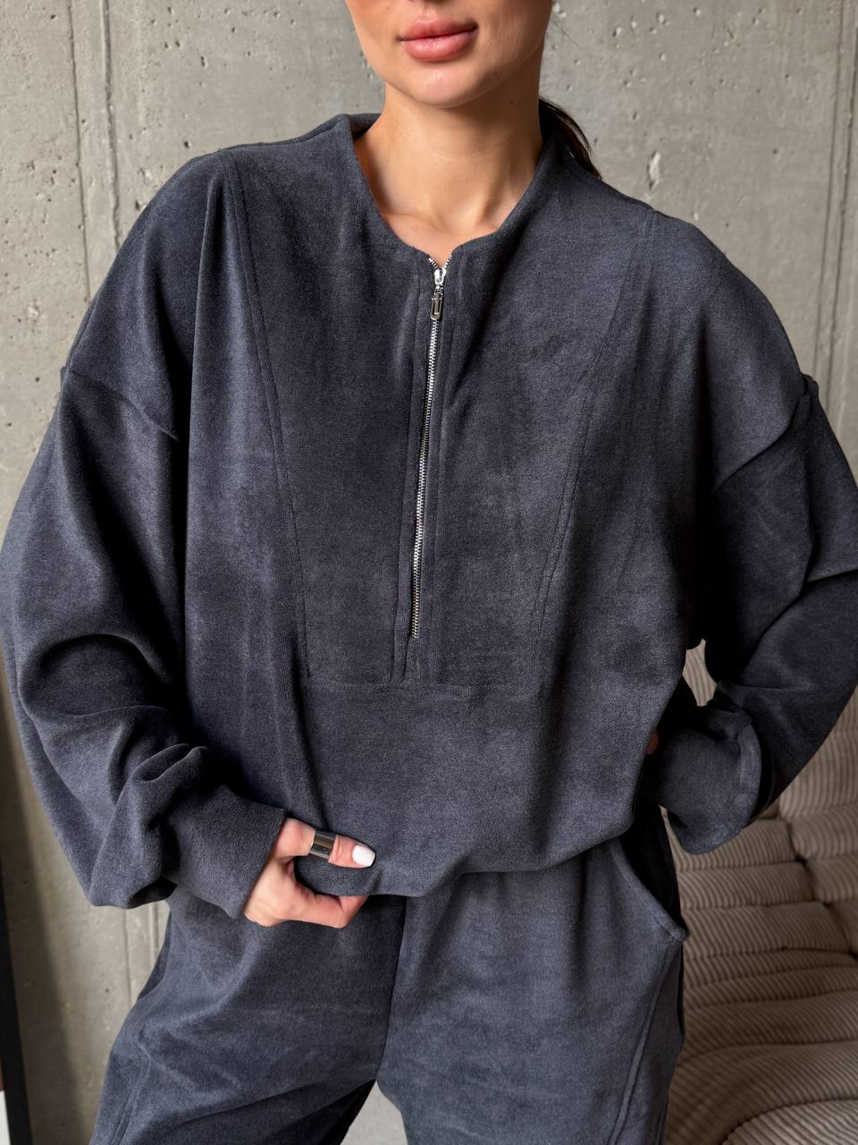 Костюм 17022617