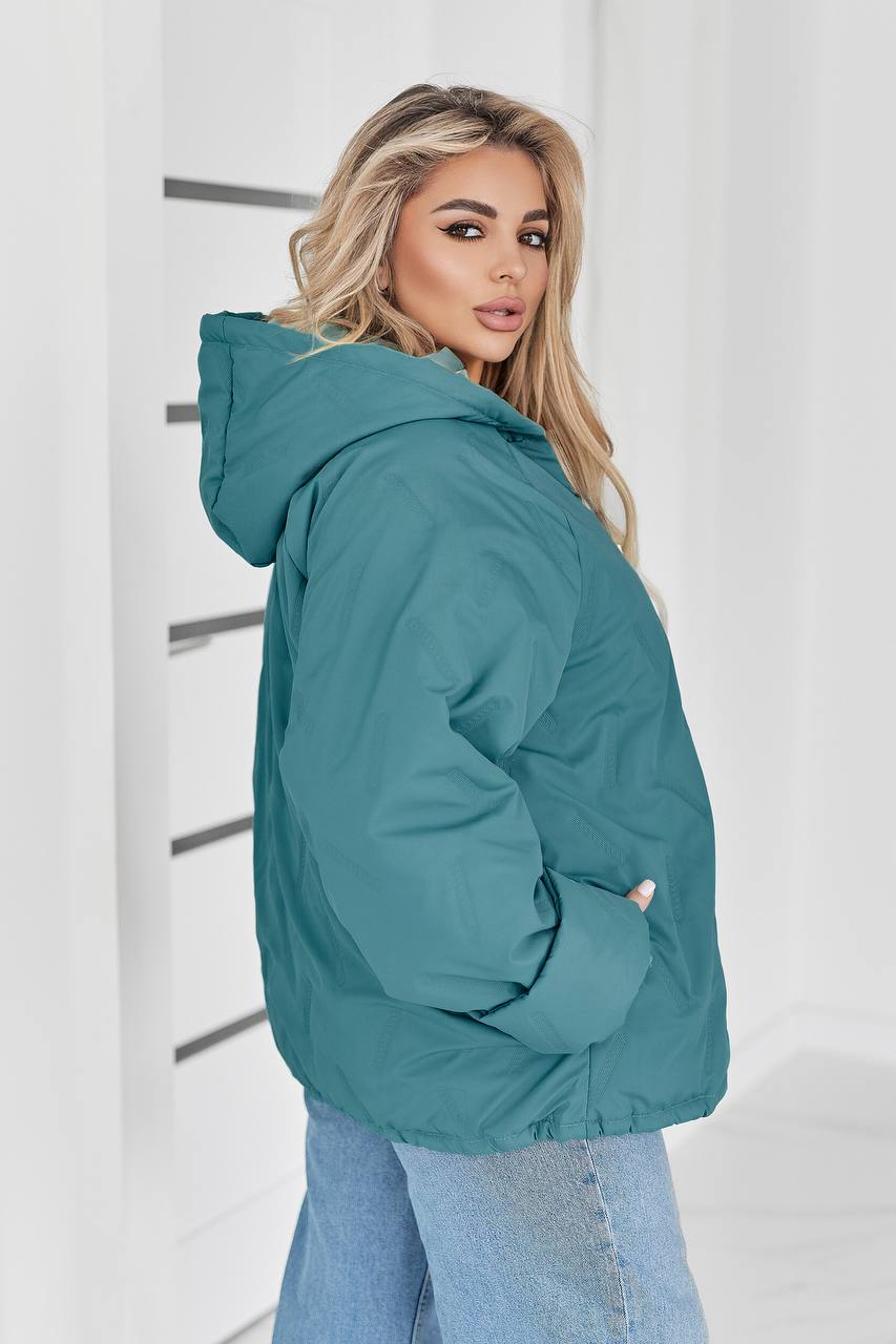 Куртка 27022615