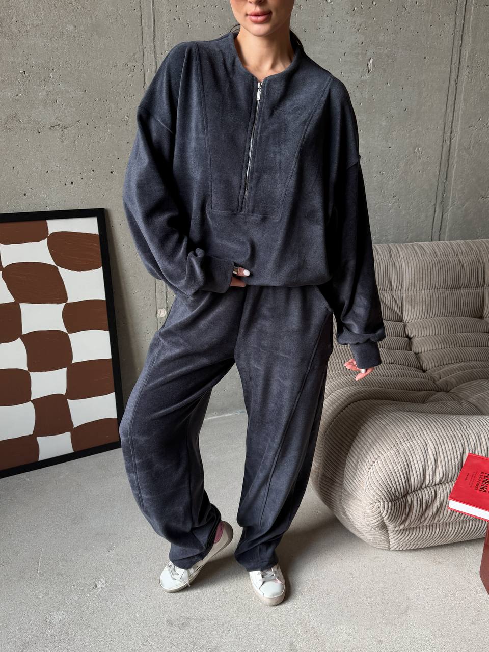 Костюм 17022617