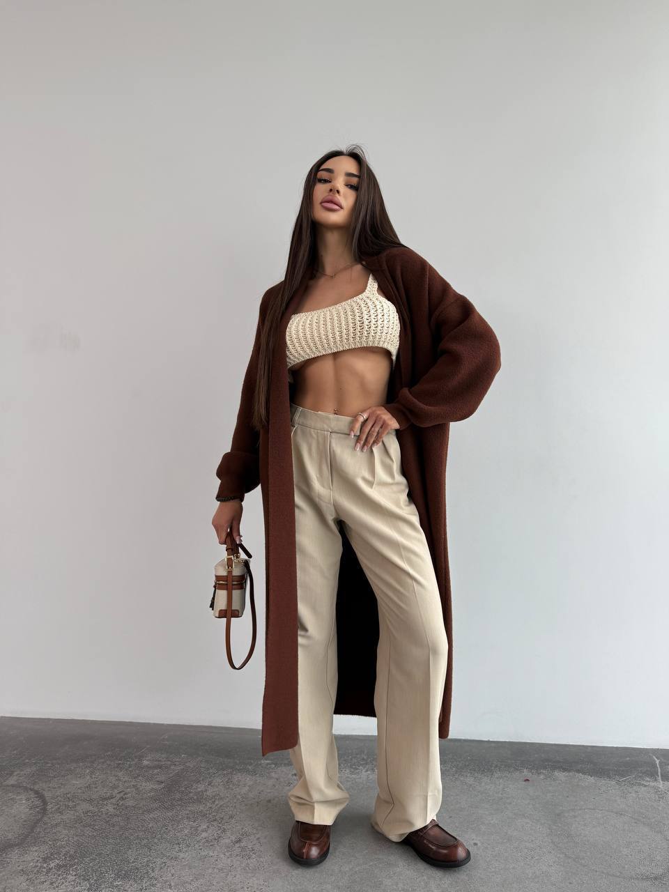 Кардиган 24022617