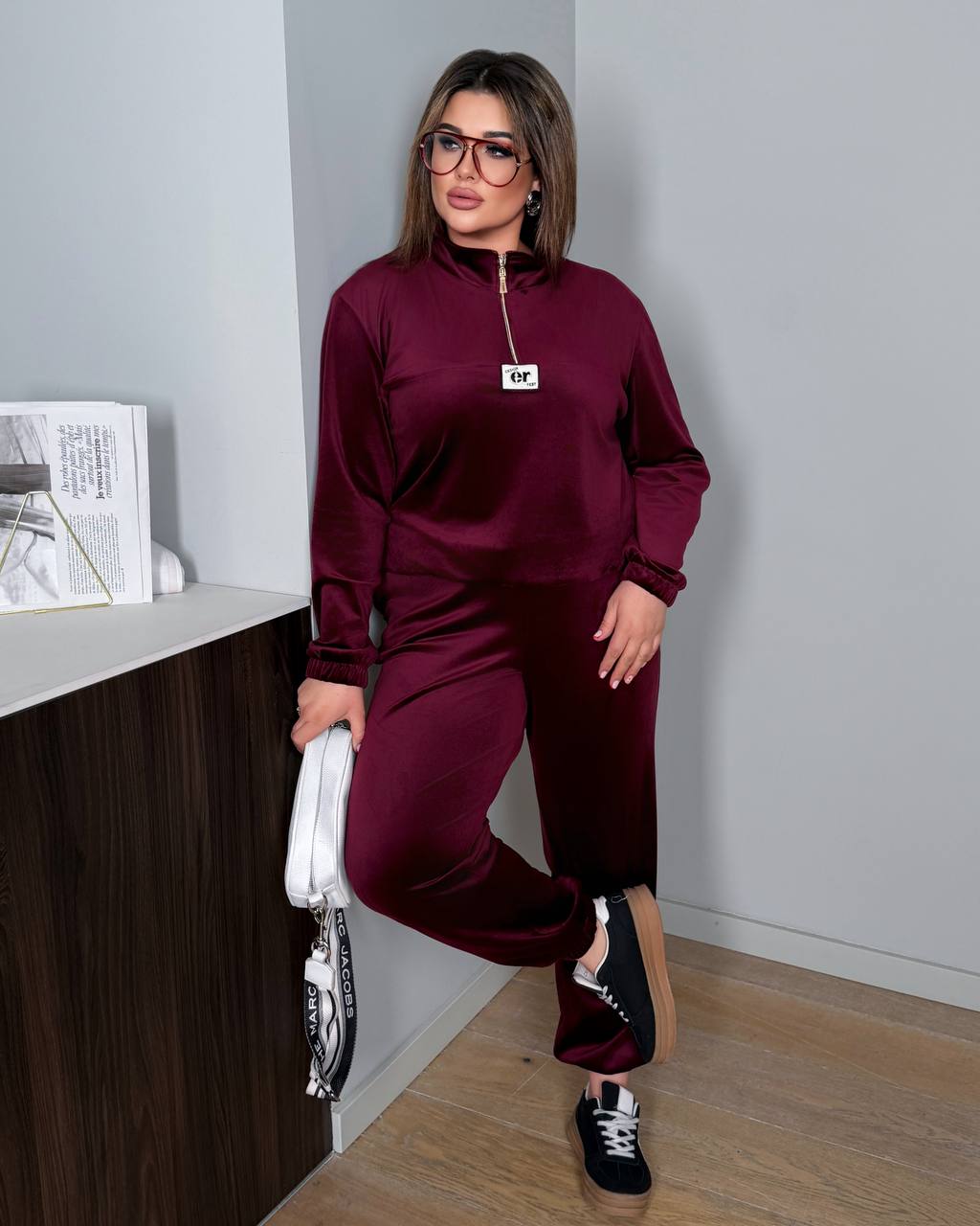 Костюм 13022614