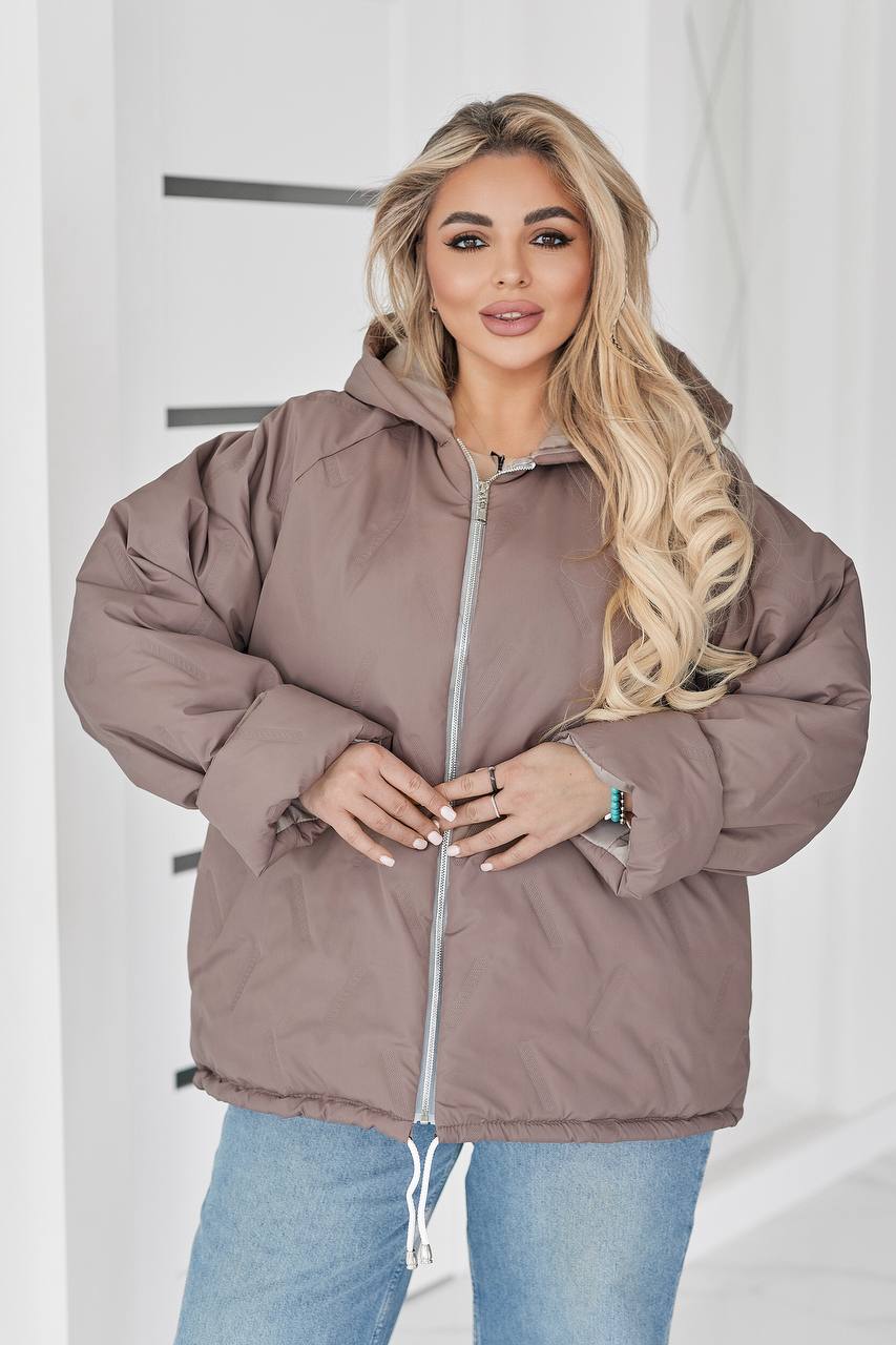 Куртка 27022615