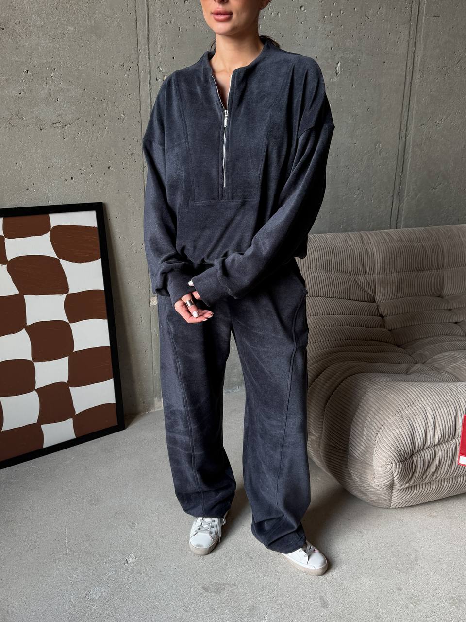 Костюм 17022617