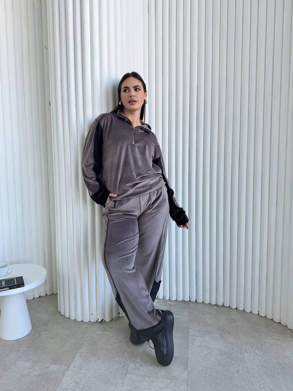 Костюм 17022629