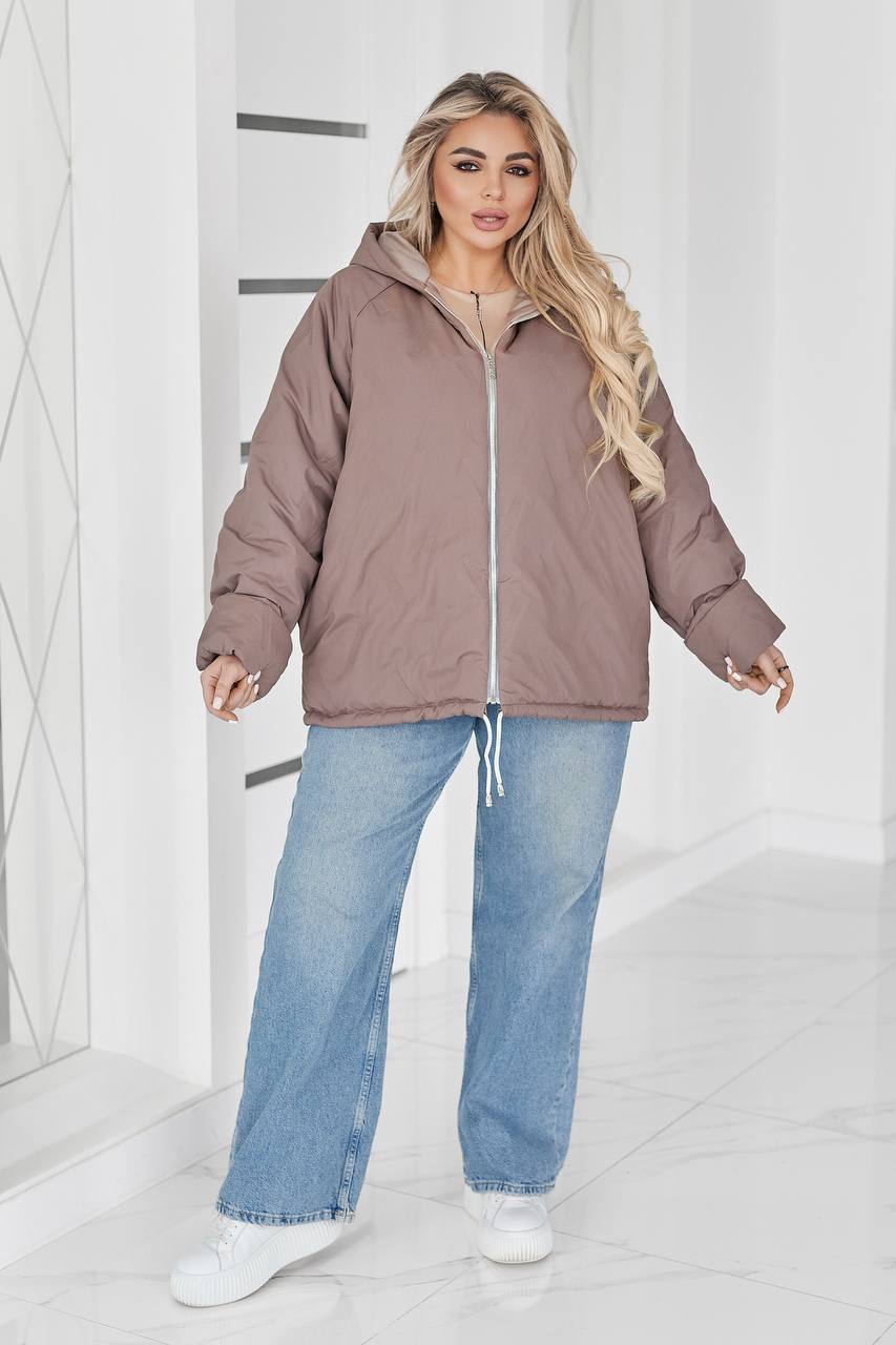 Куртка 27022615