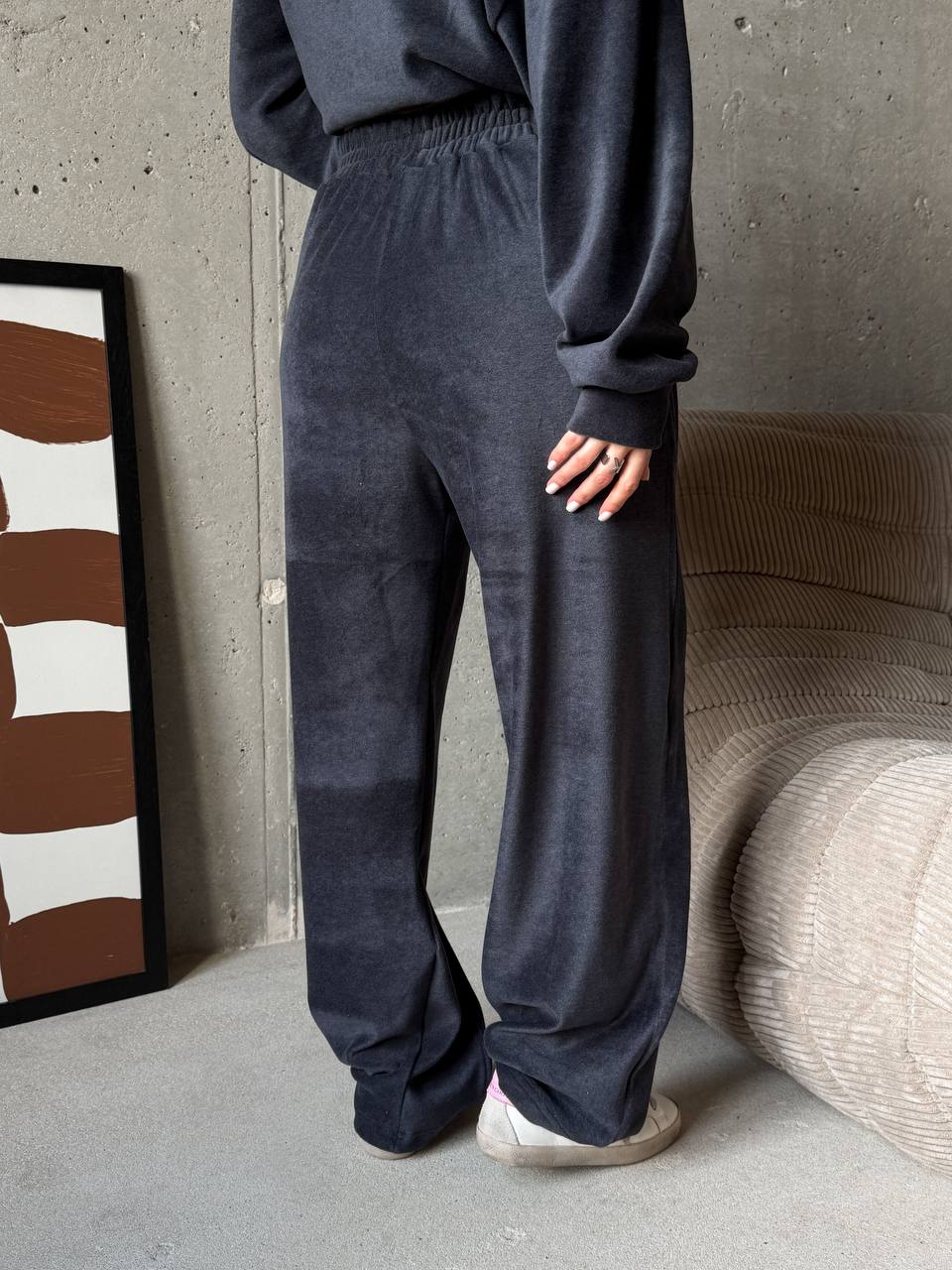 Костюм 17022617