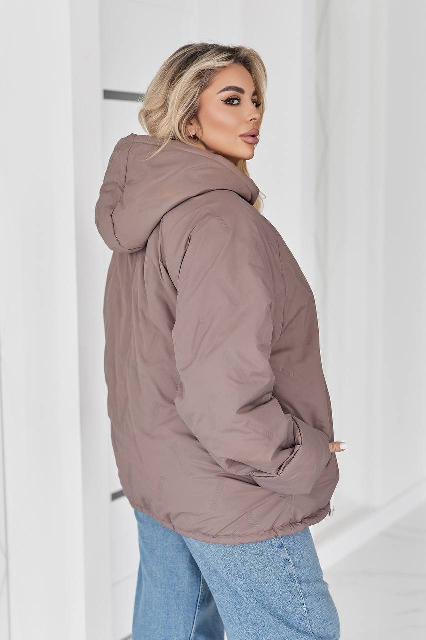 Куртка 27022615