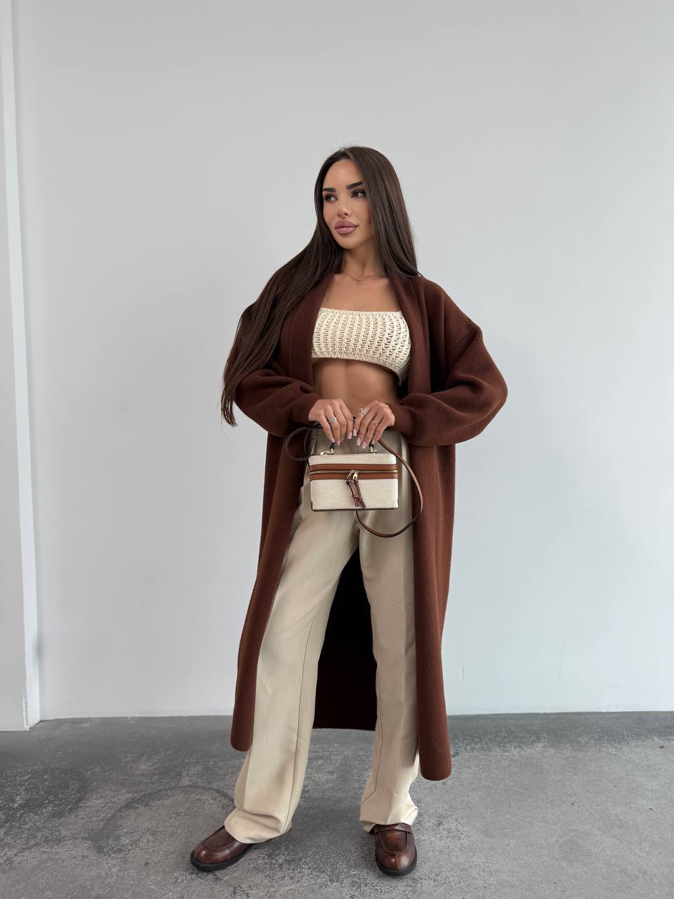 Кардиган 24022617