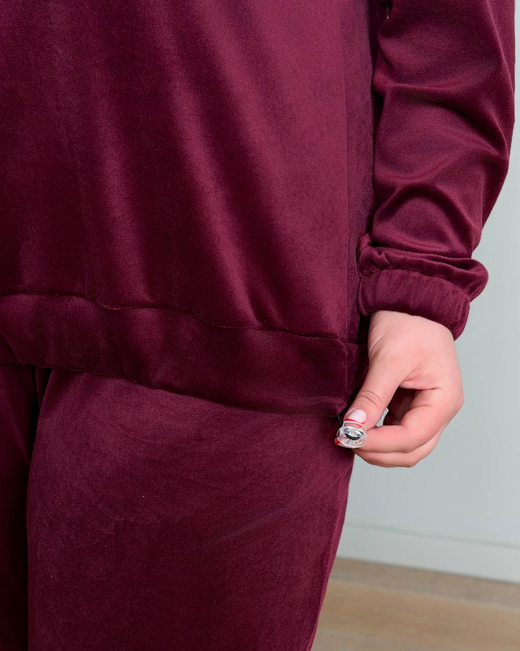 Костюм 13022614