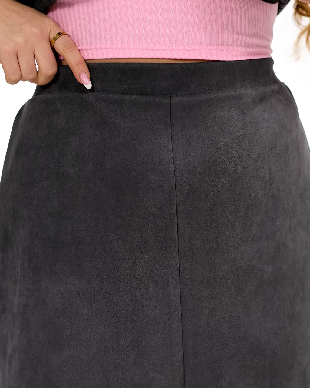 Костюм 16022609