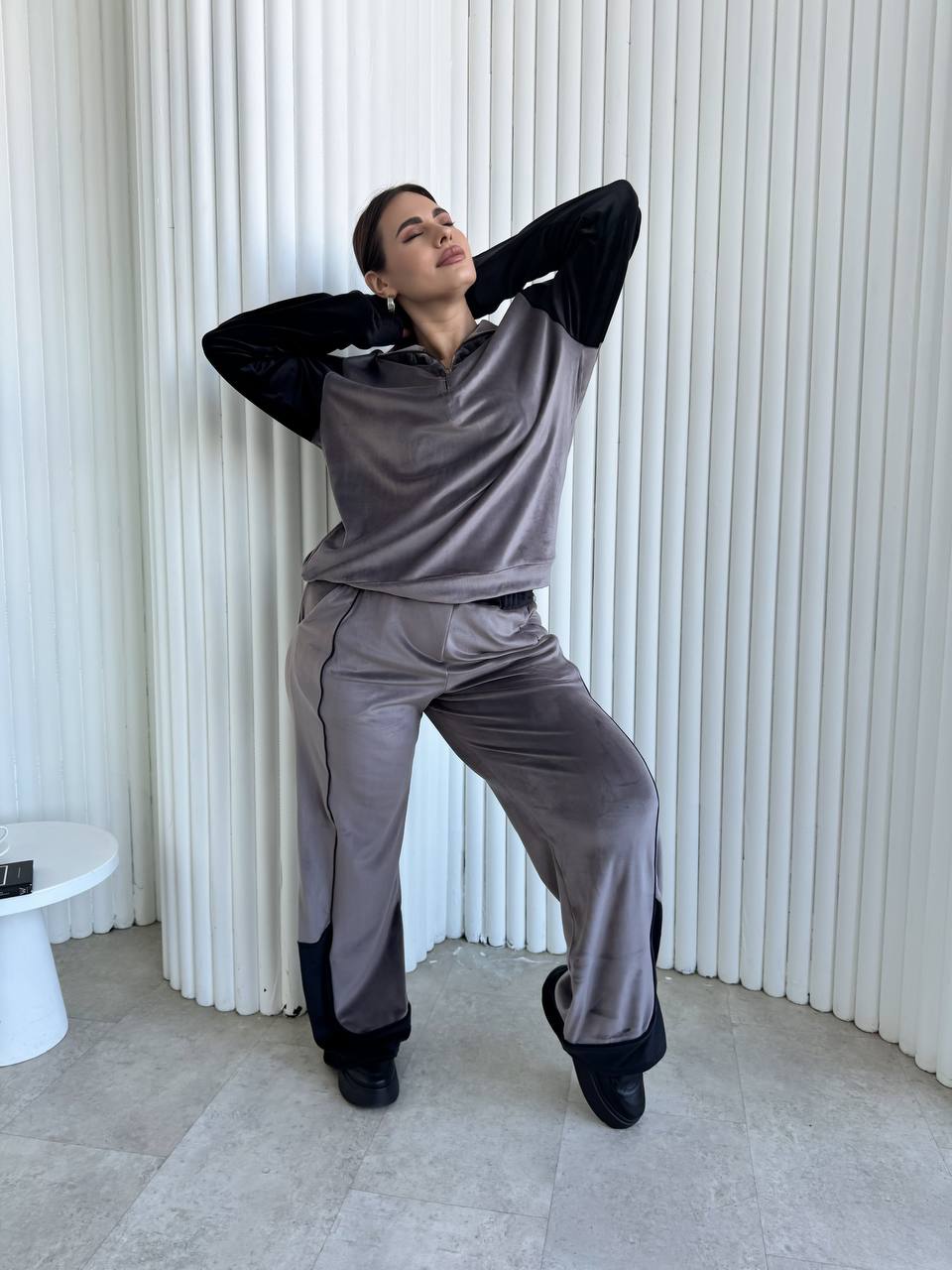 Костюм 17022629