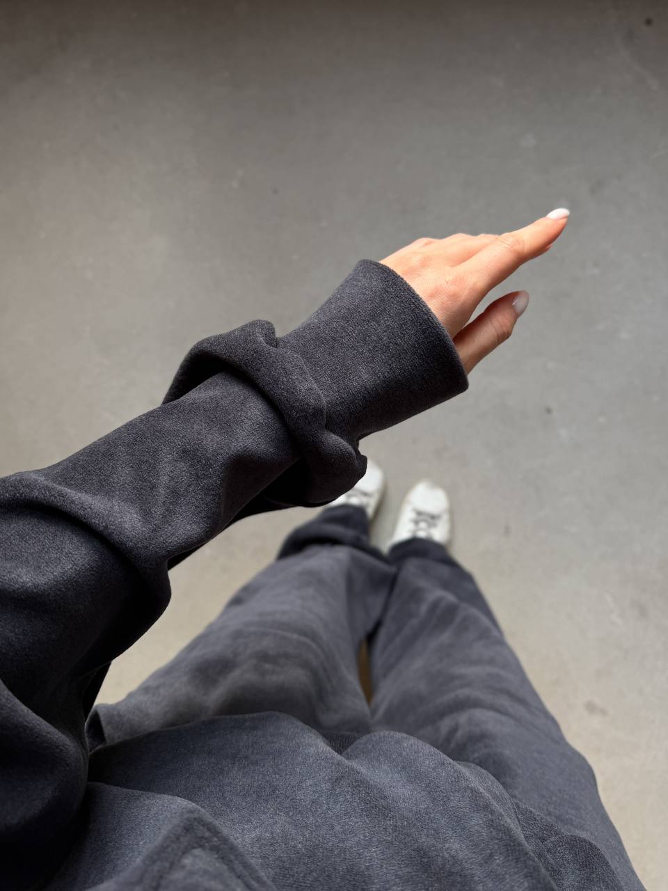 Костюм 17022617