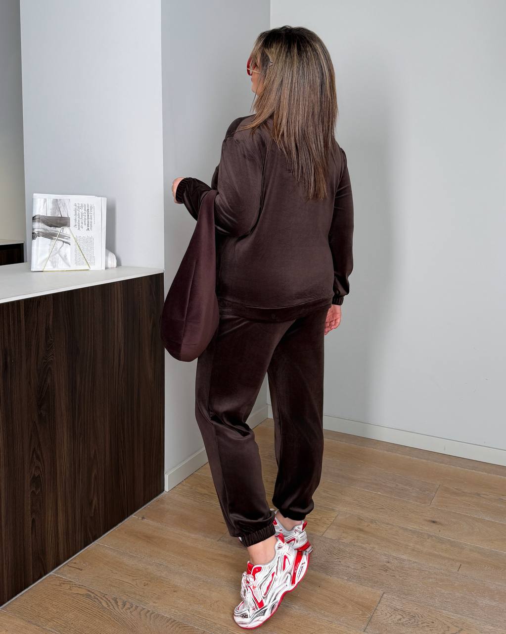 Костюм 13022614