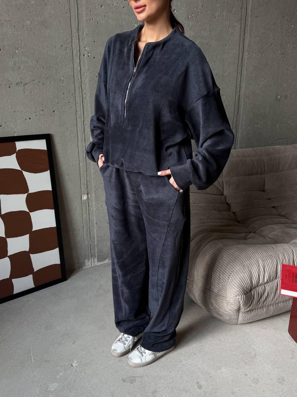 Костюм 17022617