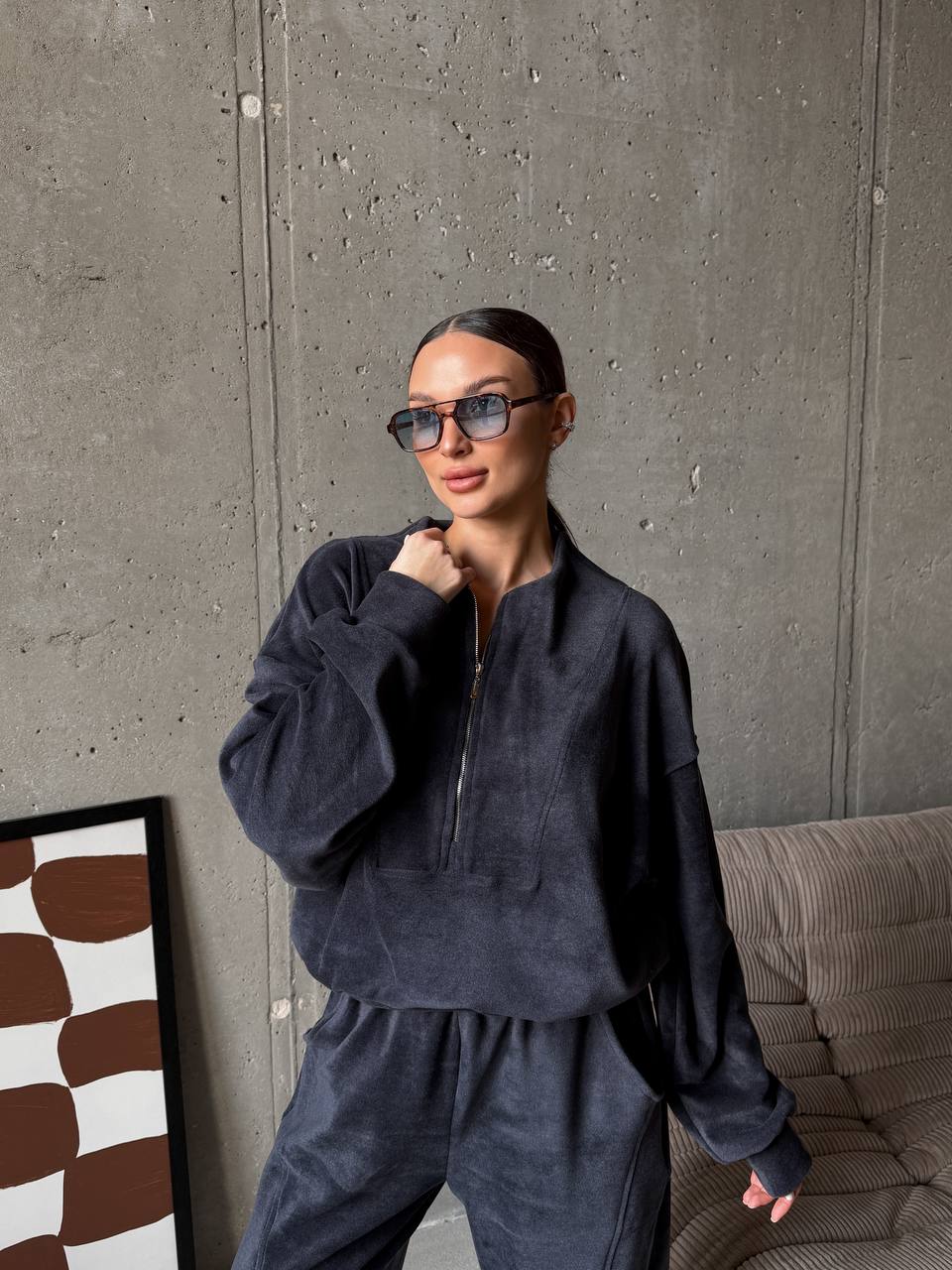 Костюм 17022617