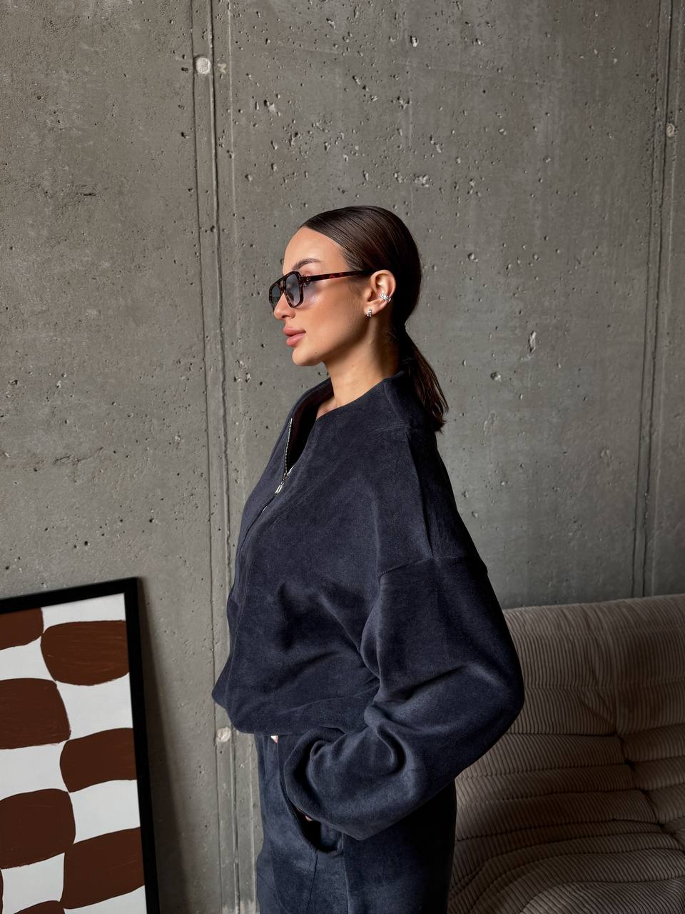 Костюм 17022617