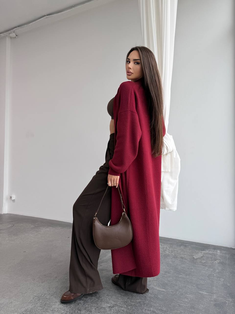 Кардиган 24022617