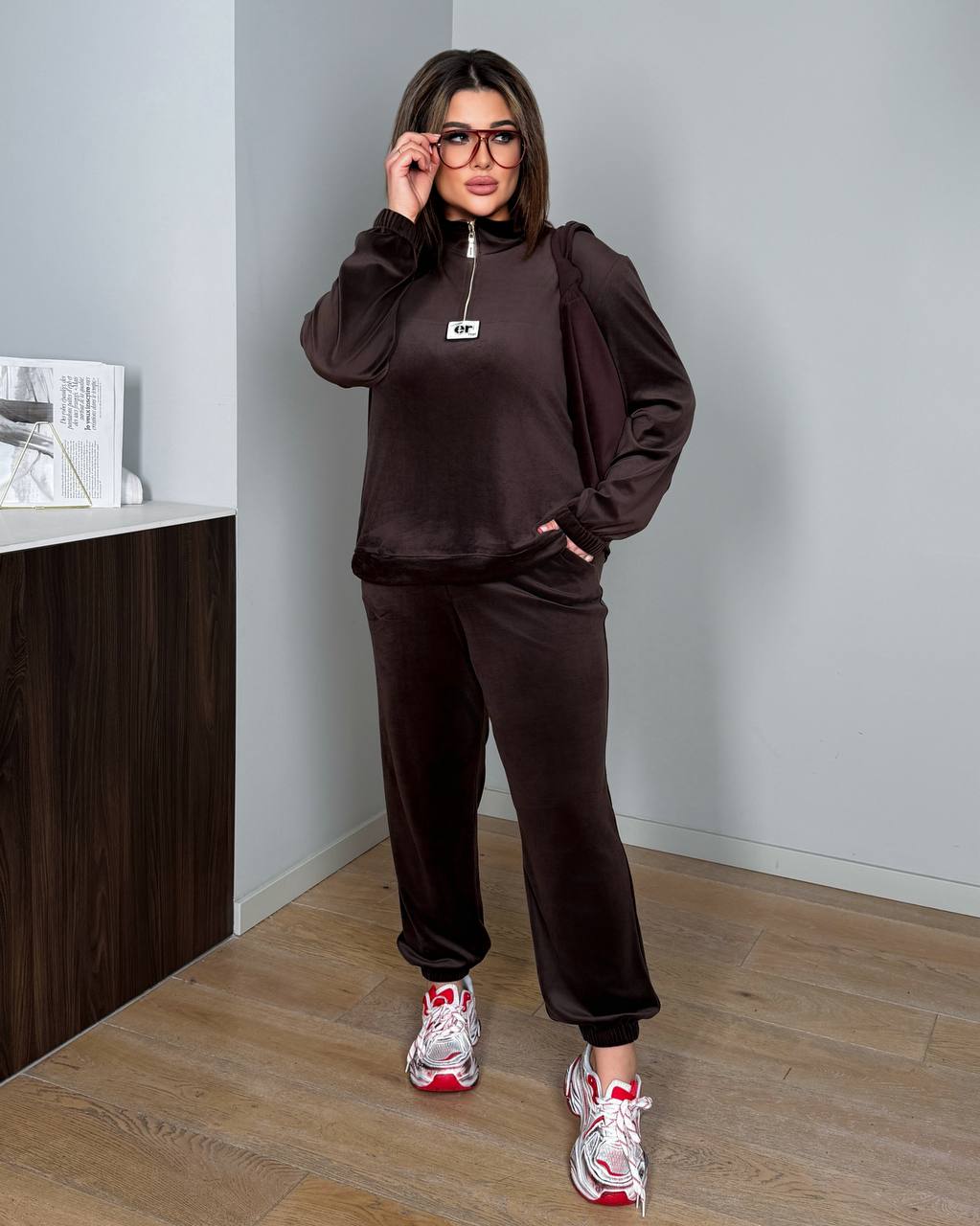 Костюм 13022614