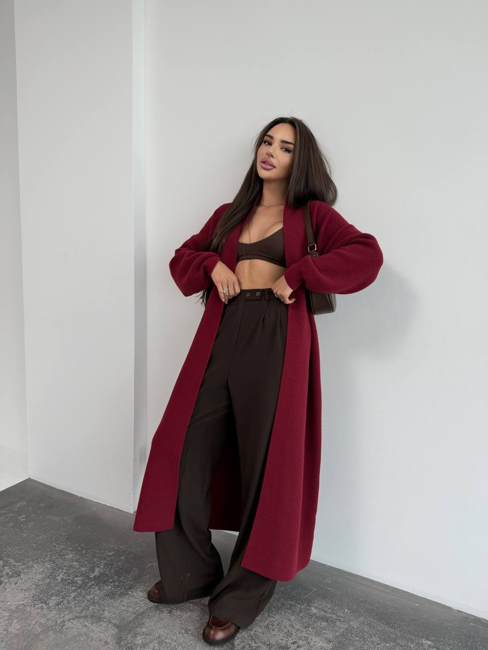 Кардиган 24022617