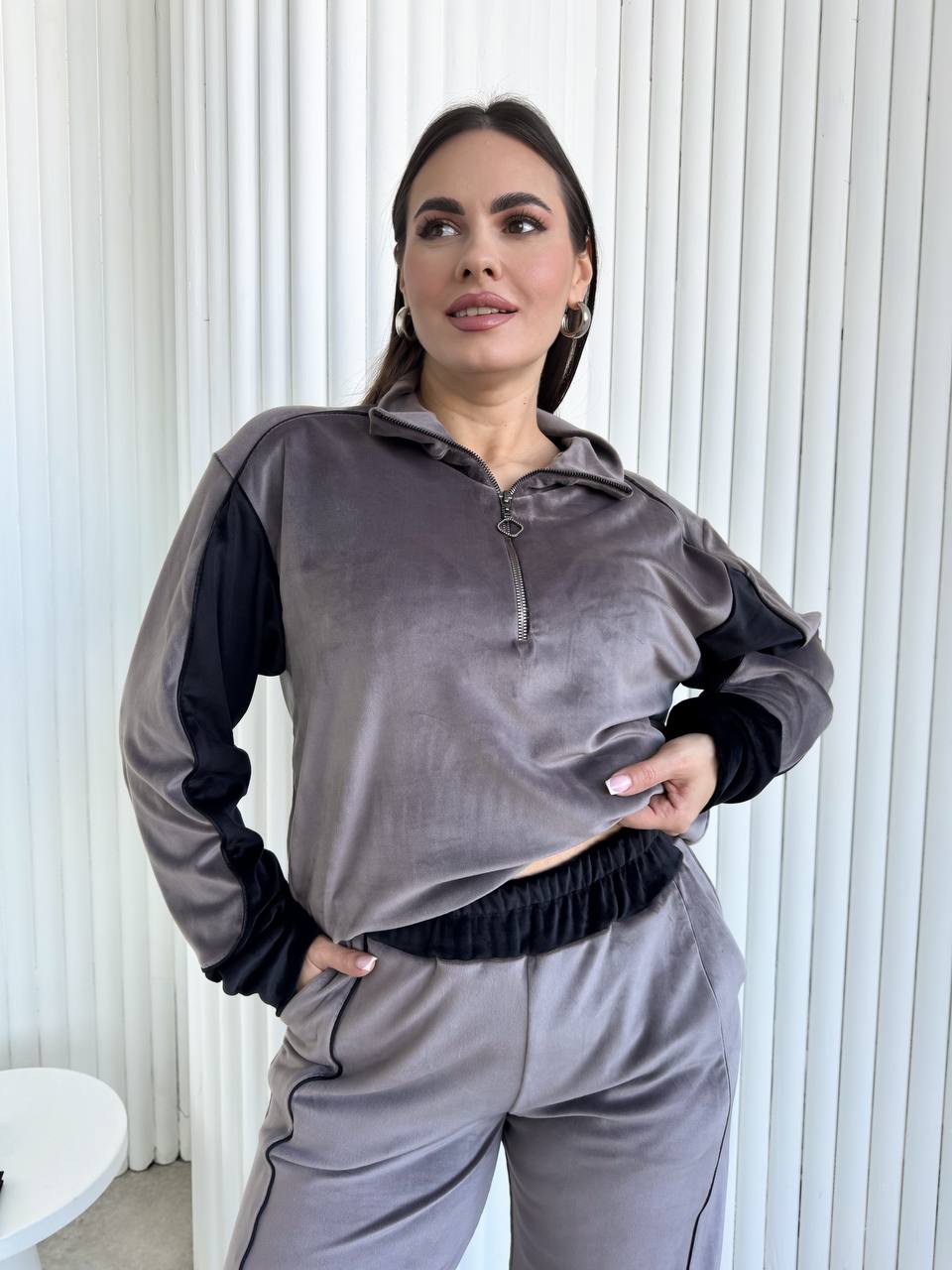 Костюм 17022629