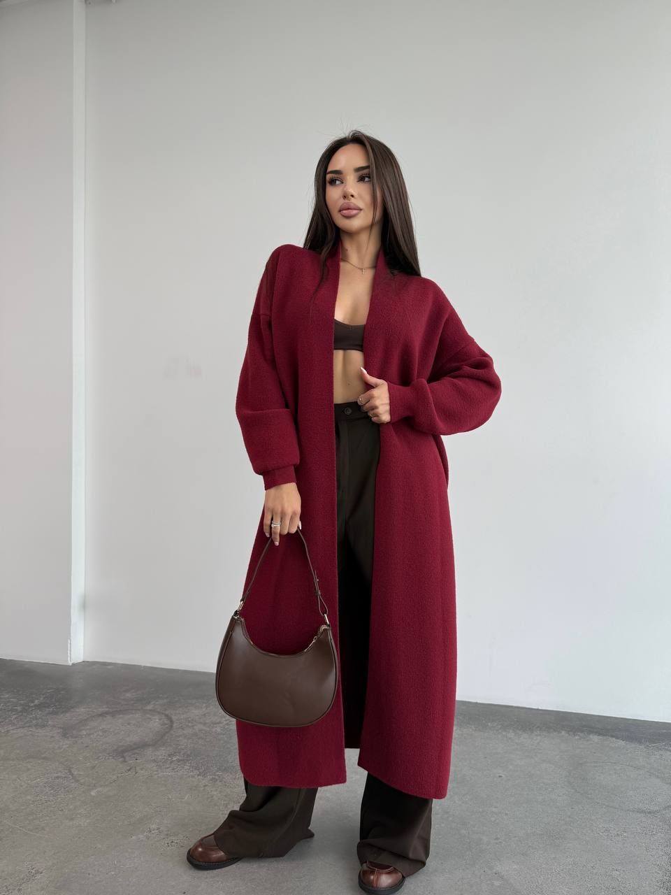 Кардиган 24022617