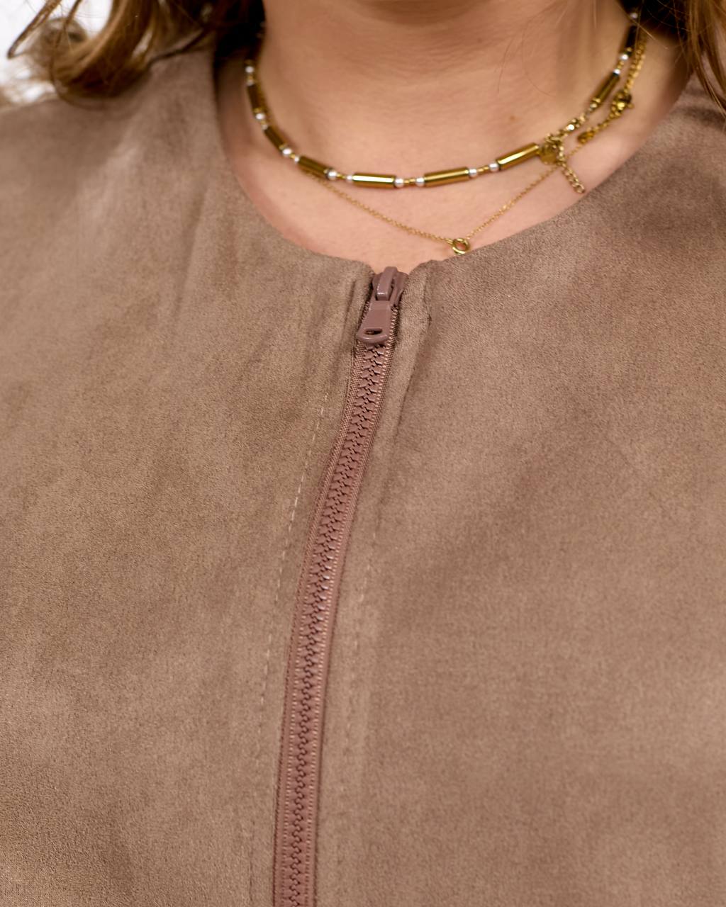 Костюм 16022609