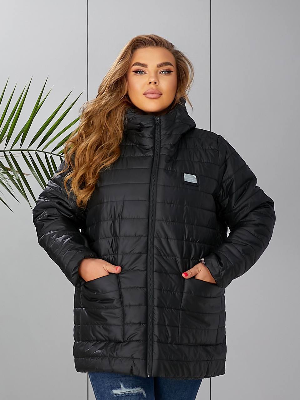 Куртка 240824003