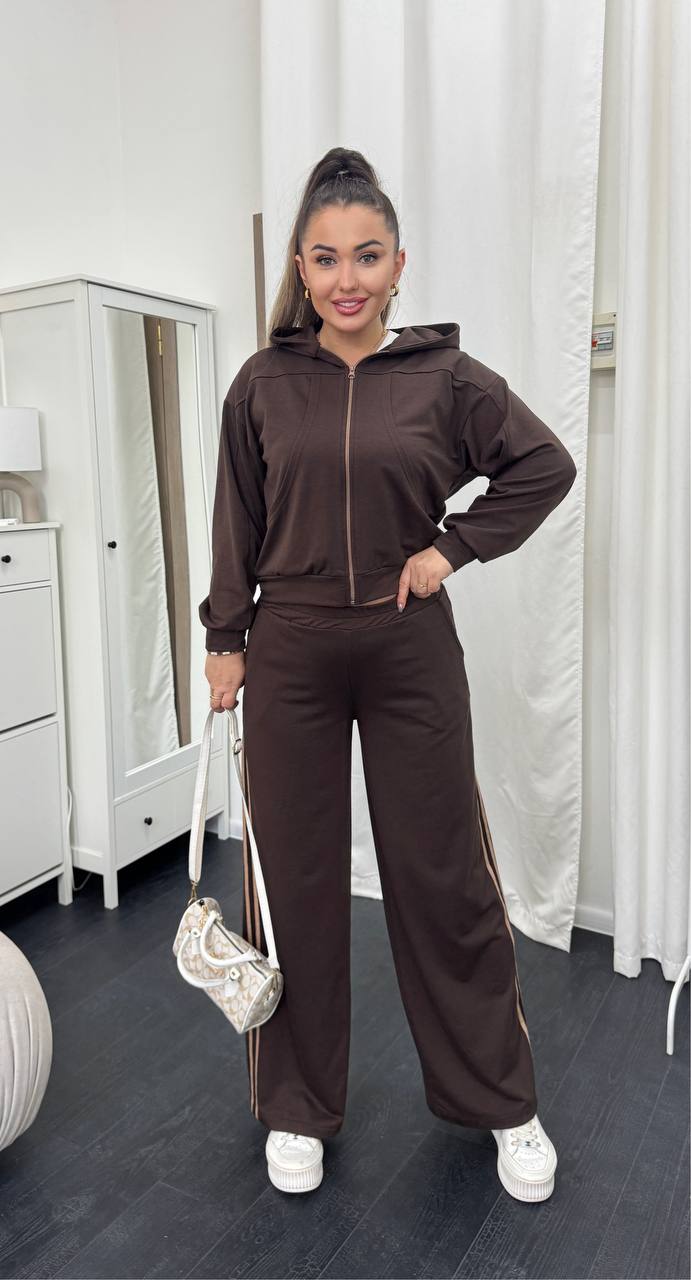 Костюм 16022611