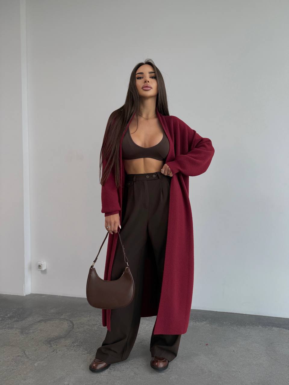 Кардиган 24022617