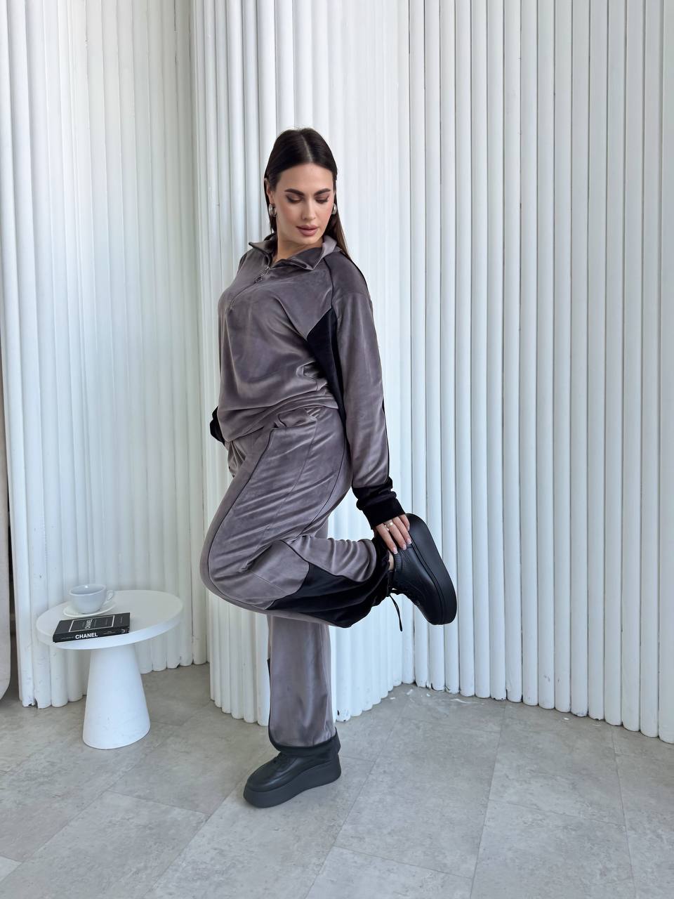 Костюм 17022629