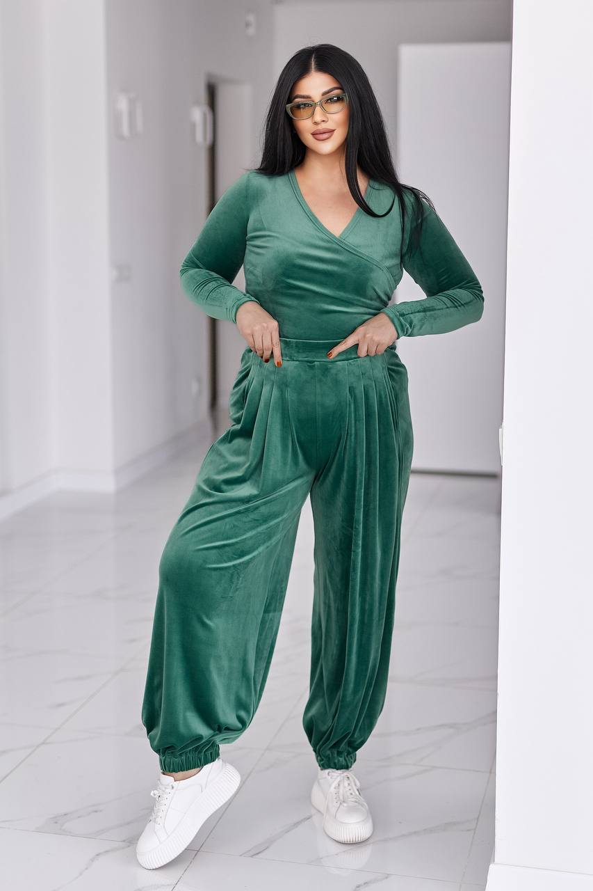 Костюм 11022605