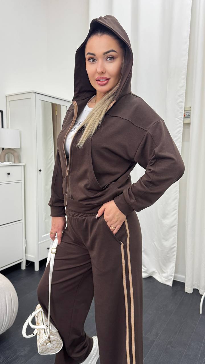 Костюм 16022611