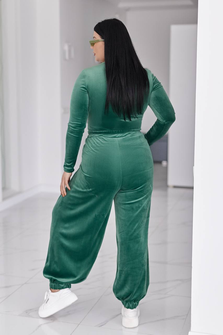 Костюм 11022605