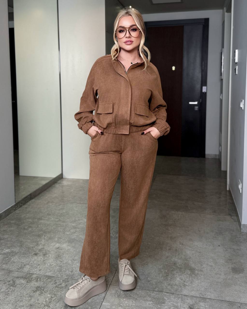 Костюм 01022602